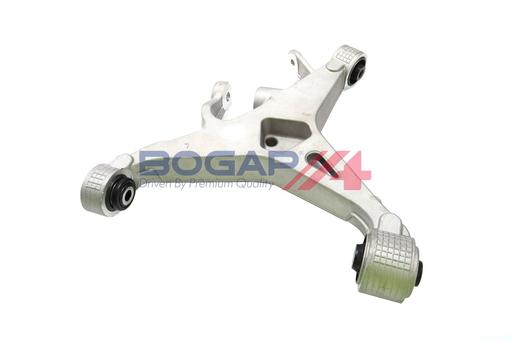 [J3327108] CONTROL ARM LOWER LHR BOGAP JAGUAR