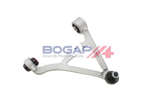 [J3327106] CONTROL ARM UPPER LHR BOGAP JAGUAR