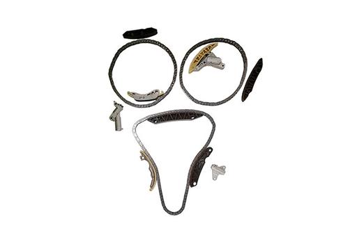 [B12959] TIMING CHAIN KIT BORSEHUNG VAG