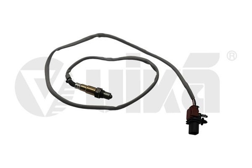 [99061799501] LAMBDA SENSOR VIKA VAG