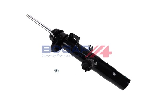 [B3410218] SHOCK ABSORBER LHF BOGAP BMW