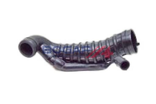 [B6110146] AIR INTAKE HOSE BOGAP MINI