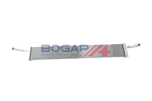 [R4210218] RADIATOR BOGAP RENAULT