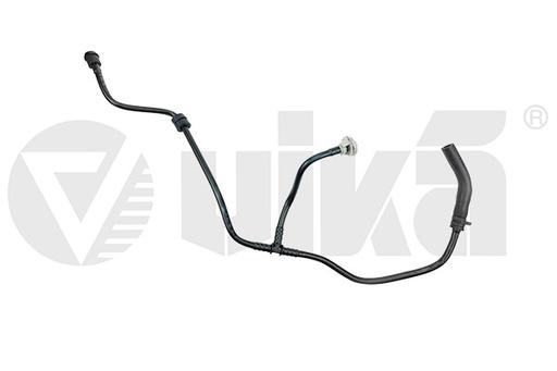[11211900701] COOLANT HOSE VIKA VAG
