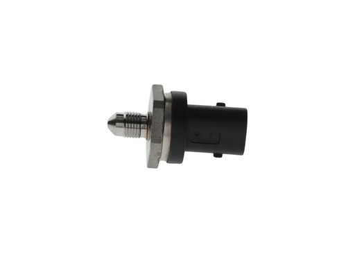 [0 261 545 063] FUEL PRESSURE SENSOR BOSCH VOLVO LAND ROVER JAGUAR