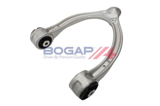 [C3327410] CONTROL ARM UPPER LHF BOGAP MERC