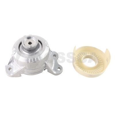 [58783] ENGINE MOUNT RH OSSCA MERC