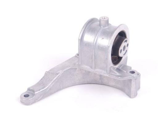 [99167] ENGINE MOUNT OSSCA PORSCHE