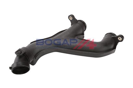 [E4229100] COOLANT PIPE BOGAP LAND ROVER JAGUAR