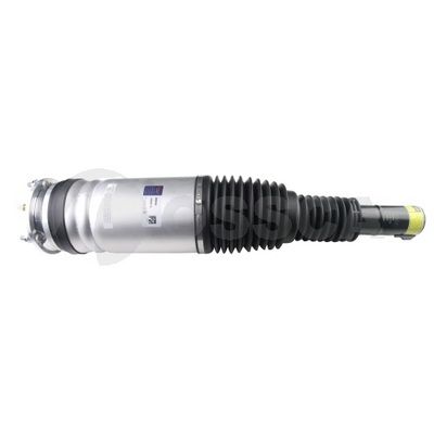 [49944] AIR STRUT RHF OSSCA LAND ROVER