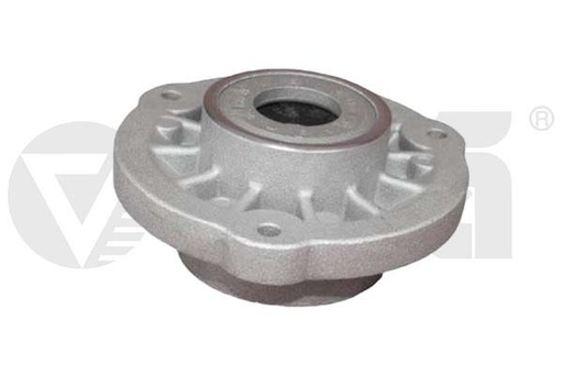 [49921601] STRUT MOUNT FRONT VIKA BMW