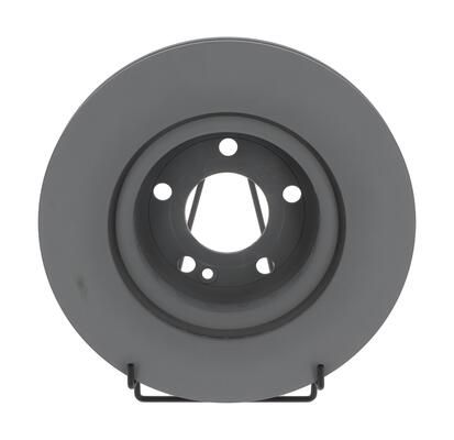 [DDF2832VC-1] BRAKE DISC REAR 300MM FERODO MERC 49MM HEIGHT
