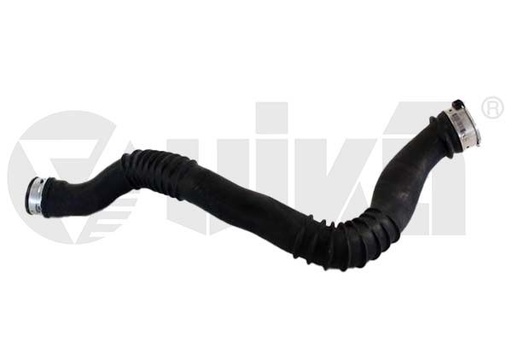 [19847601] CHARGE AIR HOSE VIKA BMW