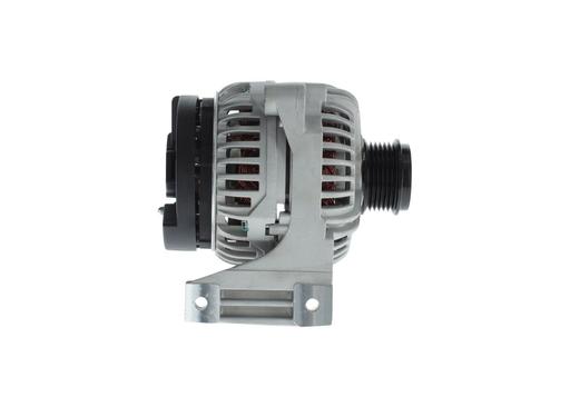[1 986 A00 896] ALTERNATOR BOSCH VAG
