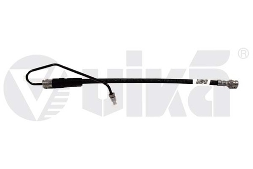 [66111613701] BRAKE HOSE LHF VIKA VAG