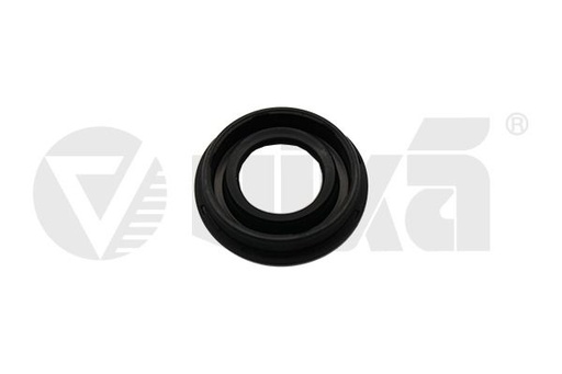 [11031790501] INJECTOR SEAL VIKA VAG