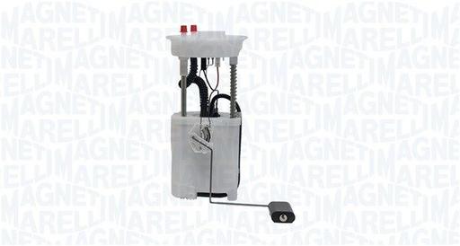[MAM00277M] FUEL PUMP ASSY MAGNETI MARELLI VAG