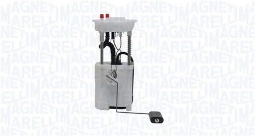 [MAM00277M] FUEL PUMP ASSY MAGNETI MARELLI VAG
