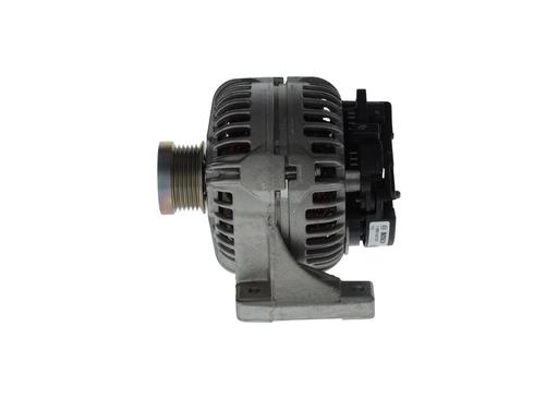 [1 986 A00 953] ALTERNATOR BOSCH 14V 160A VOLVO