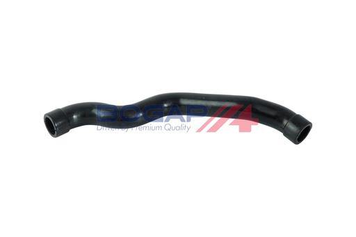 [C1210103] BREATHER HOSE BOGAP MERC