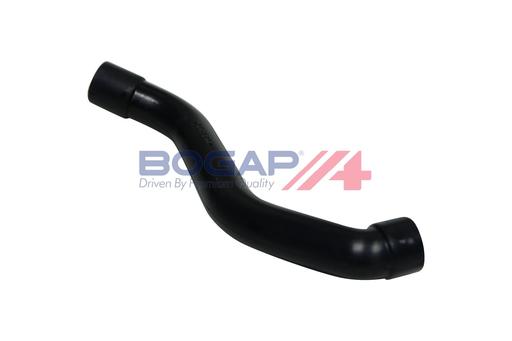 [C1210101] BREATHER HOSE BOGAP MERC