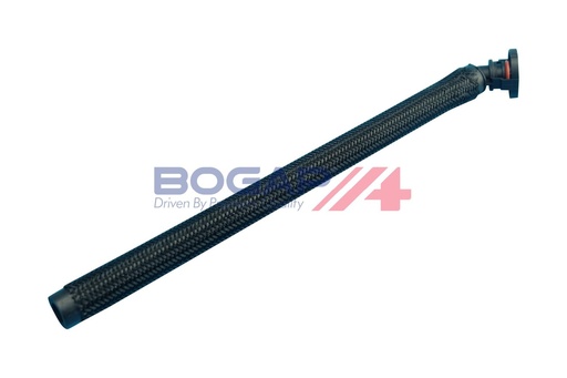 [B1210115] BREATHER HOSE BOGAP BMW