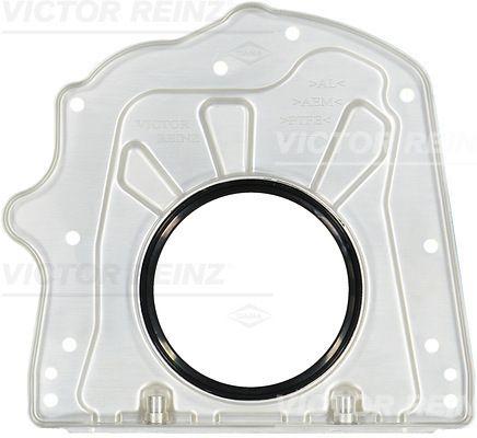 [81-10449-00] CRANKSHAFT SEAL REAR VICTOR REINZ MERC