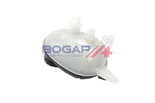 [C4240121] EXPANSION TANK WITH CAP BOGAP MERC