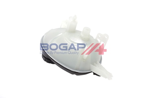 [C4240121] EXPANSION TANK WITH CAP BOGAP MERC