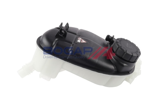 [C4240117] EXPANSION TANK WITH CAP BOGAP MERC