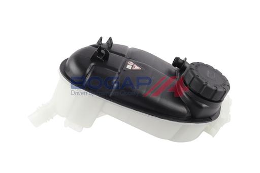 [C4240117] EXPANSION TANK WITH CAP BOGAP MERC