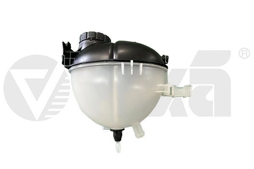 [11218301] EXPANSION TANK WITH CAP VIKA MERC