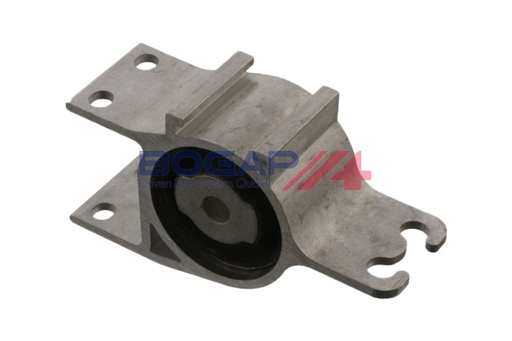 [C3328194] CONTROL ARM BUSH RHF BOGAP MERC