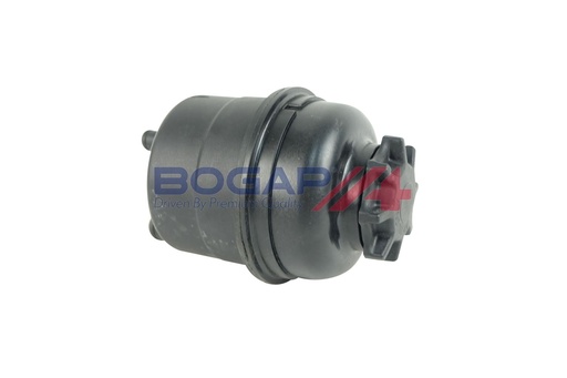 [B3216100] POWER STEERING BOTTLE BOGAP BMW