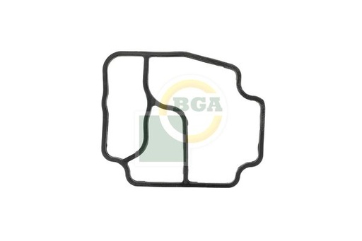 [OS2550] OIL FILTER HOUSING GASKET BGA BMW