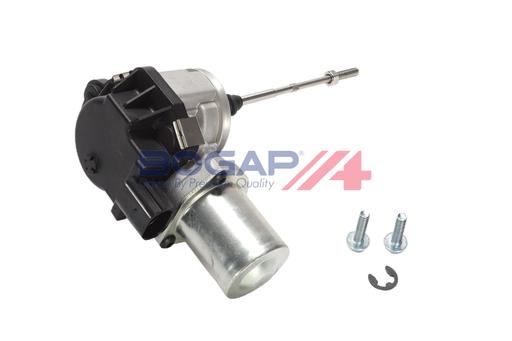 [A6313163] TURBO ACTUATOR BOGAP VAG