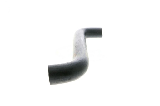 [99422] COOLANT HOSE OSSCA MERC