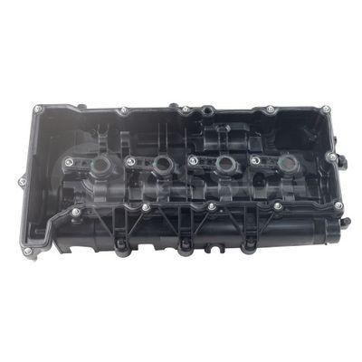 [66720] ROCKER COVER OSSCA MINI