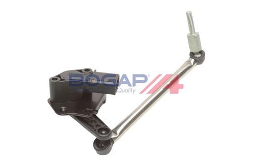 [A7212219] HEADLIGHT LEVEL SENSOR RHR BOGAP VAG