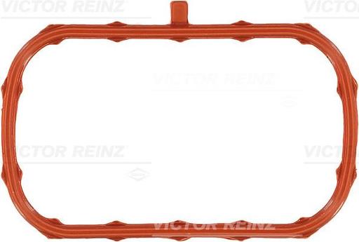 [71-54094-00] INTAKE MANIFOLD GASKET VICTOR REINZ PSA MITSUBISHI