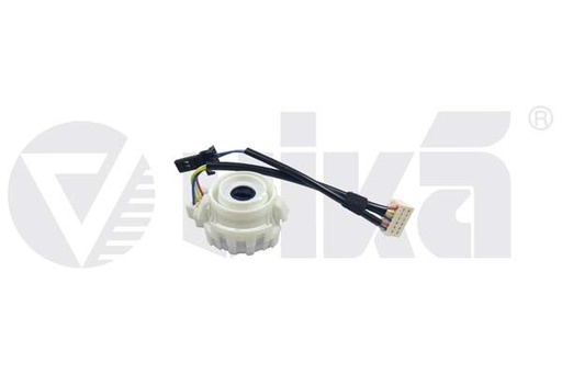 [99051792001] IGNITION SWITCH WITH WIRE VIKA VAG