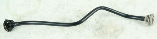 [91912] BREATHER HOSE OSSCA VAG