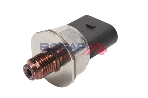 [C6122102] FUEL PRESSURE SENSOR BOGAP MERC