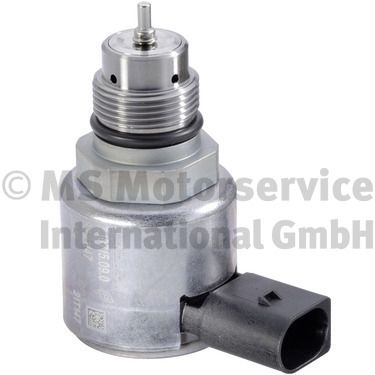 [7.10715.09.0] FUEL PRESSURE CONTROL VALVE PIERBURG MERC