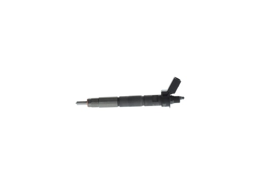 [0 445 118 037] FUEL INJECTOR BOSCH BMW