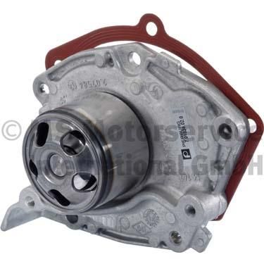 [7.01838.02.0] WATER PUMP PIERBURG RENAULT