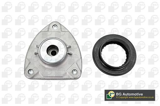 [SM5610] STRUT MOUNT WITH BEARING FRONT BGA MERC