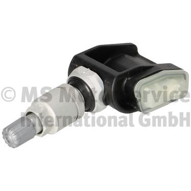 [7.14060.21.0] TYRE PRESSURE SENSOR PIERBURG MERC