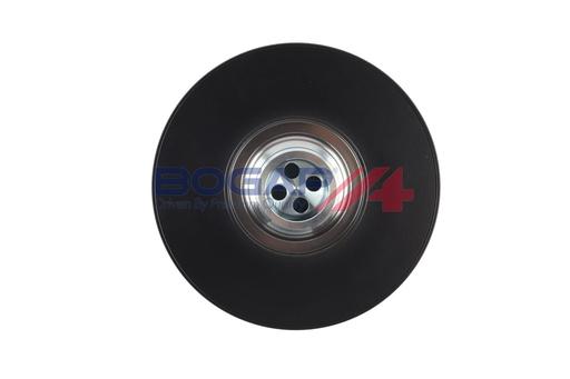 [B1213137] HARMONIC BALANCER BOGAP BMW