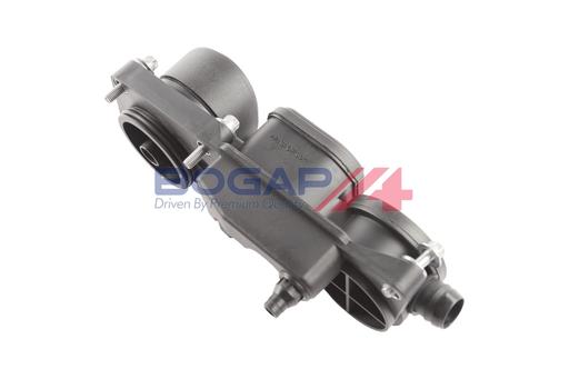 [C1216116] OIL SEPARATOR (PCV) BOGAP MERC